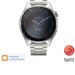 Ceas Smartwatch Huawei Watch 3 Pro, Elite Edition, 48mm