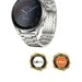Ceas Smartwatch Huawei Watch 3 Pro, Elite Edition, 48mm