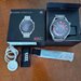 Ceas Smartwatch Huawei Watch 3 Pro, Elite Edition, 48mm