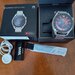Ceas Smartwatch Huawei Watch 3 Pro, Elite Edition, 48mm